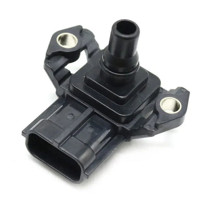 Air Pressure Sensor with Ring Assy for 2006-2010 Polaris Sportsman 500