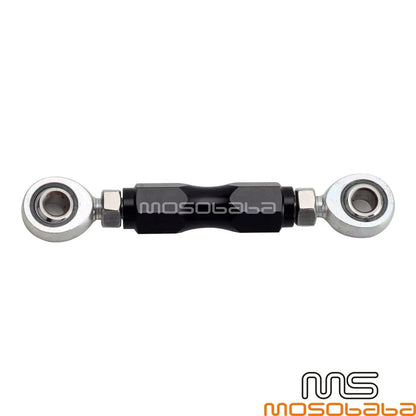 Shifter Linkage for Harley Softail Standard FXST Low Rider