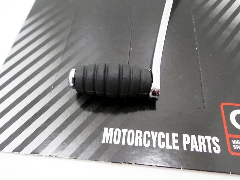 Gear Shift Lever for Honda CL125S Scrambler (1973-1974)