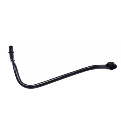 Air Cleaner Intake PCV Valve Tube Hose for Buick Century Impala Malibu (2000-2005)