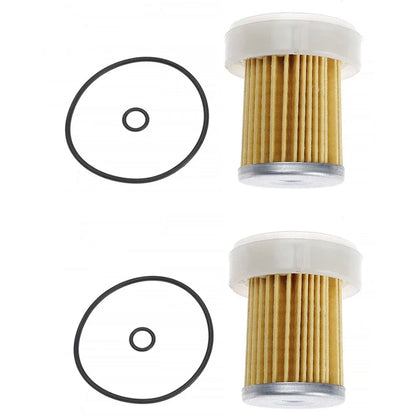 Fuel Filter for Kubota B3030 B7400