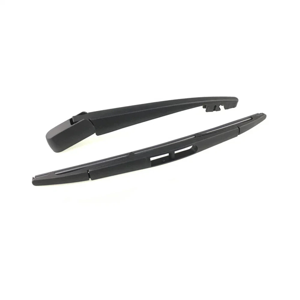 Rear Wiper Arm & Blade for Honda Element (2003-2011)