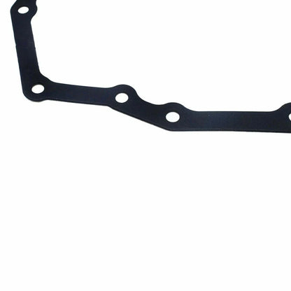 Transmission Oil Pan Gasket for Nissan Sentra Versa Note (2014-2019)