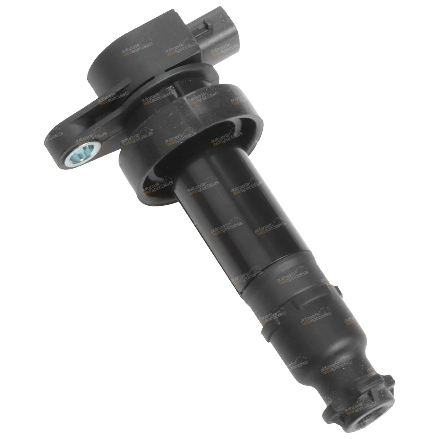 1 x Ignition Coil Kia Soul AM 4cyl 1.6L G4FC (2009-2010)