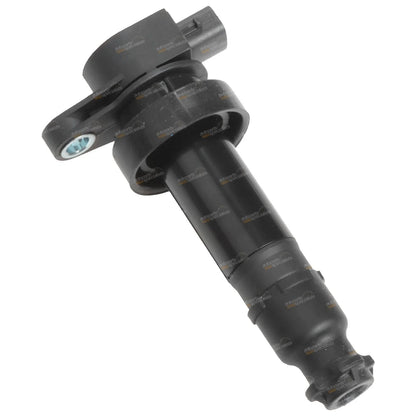 1 x Ignition Coil Kia Soul AM 4cyl 1.6L G4FC (2009-2010)