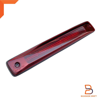 LED Third Brake Lamp High Mount Stop Light for Holden Colorado (2012-2023)