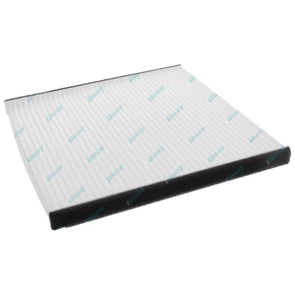 In Cabin Pollen Air Filter for Toyota Celica ZZT231R 1999~05 4cyl 2ZZ-GE 1.8L