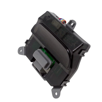 Temp Direction Display for 05-08 Toyota Tacoma (2005-2008)