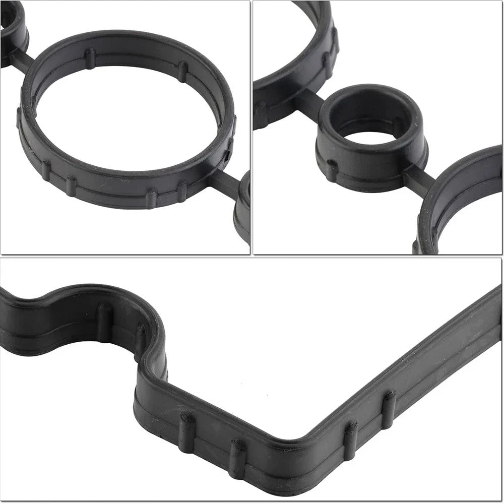 Valve Cover Gasket for Chevy Aveo, Cruze (2004-2019)