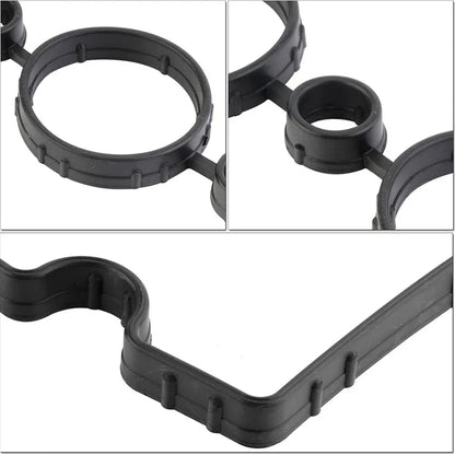 Valve Cover Gasket for Chevy Aveo, Cruze (2004-2019)