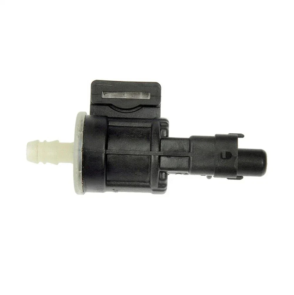 Vapor Canister Purge Control Valve for Jeep Cherokee (2014-2020)