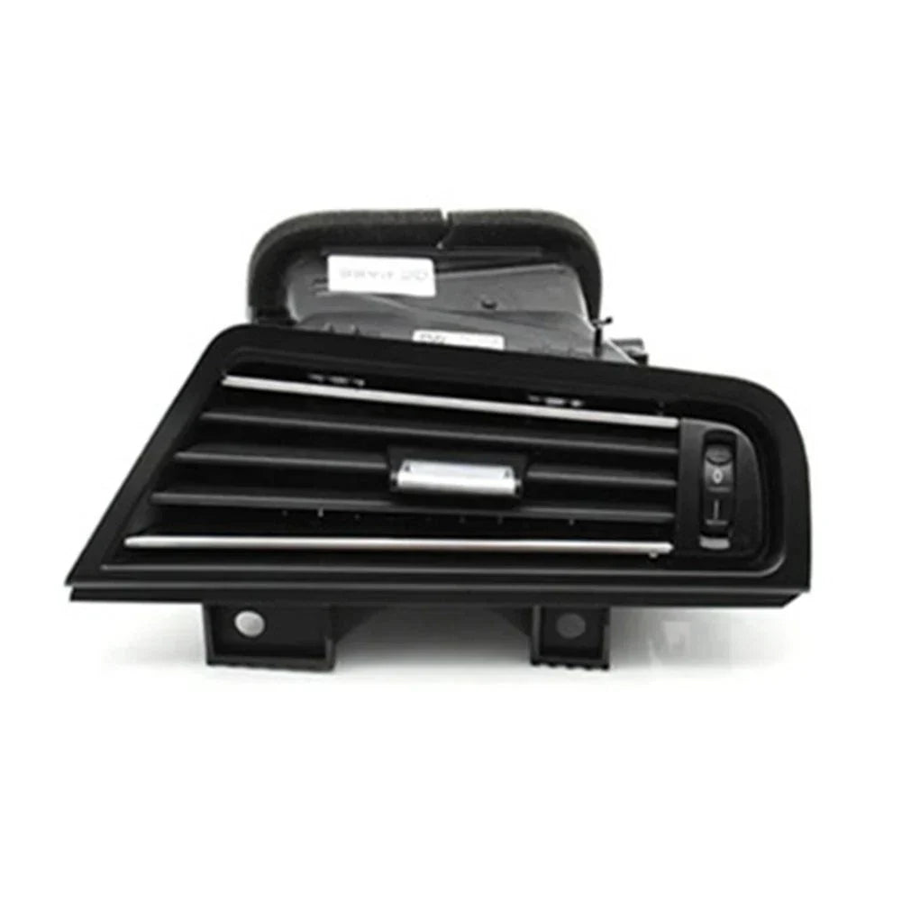 Dashboard AC Vent Assembly for BMW 5 Series F11 F18 (2010–2017)