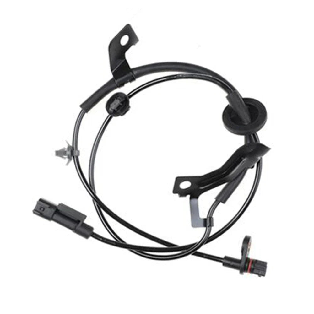 ABS Wheel Speed Sensors for Mitsubishi Lancer, Outlander (2003-2018)