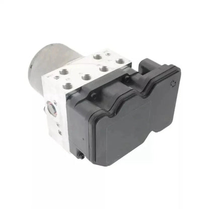 ABS Module Control Assembly for Hyundai Accent (2008-2010)