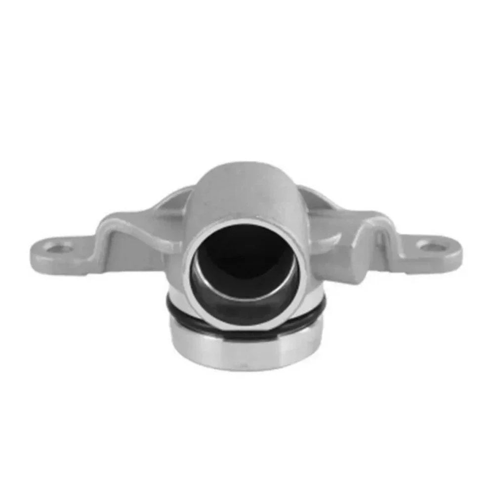 Engine Breather Cover Flange for Mercedes E-Class A207 S211 W211 S212 (2009-2016)