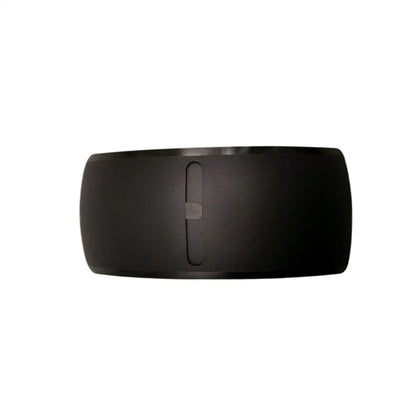 Slider Indicator for Mazda 6, CX-5 (2013-2017)