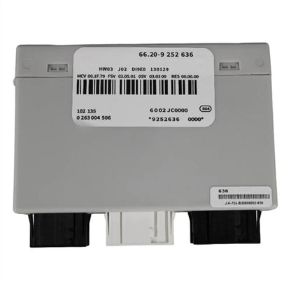 Car Parking Distance Control Unit Module for BMW X1 (2009-2015)