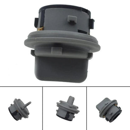 Turn Signal Lamp Socket for Kia Borrego, Rondo, Hyundai (2009-2013)