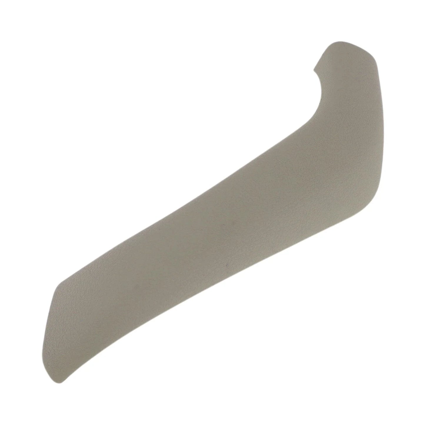 Door Panel Handle Pull Trim Cover for BMW X1 F48/F49 Beige