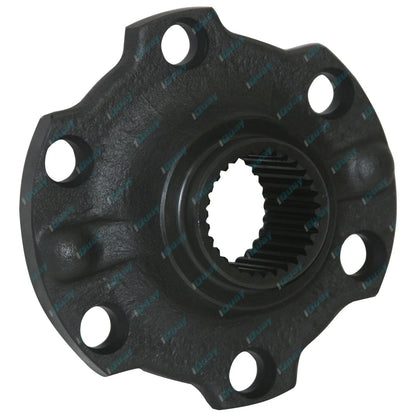 Front Axle Drive CV Flange for Toyota HDJ100 UZJ100 FZJ105 HZJ105 (1998-2007)