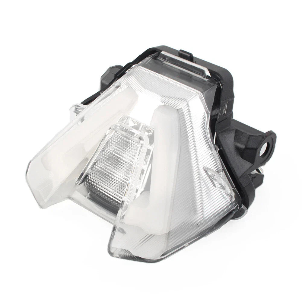 LED Tail Brake Lights for YAMAHA MT-07 MT07 (2021-2022)