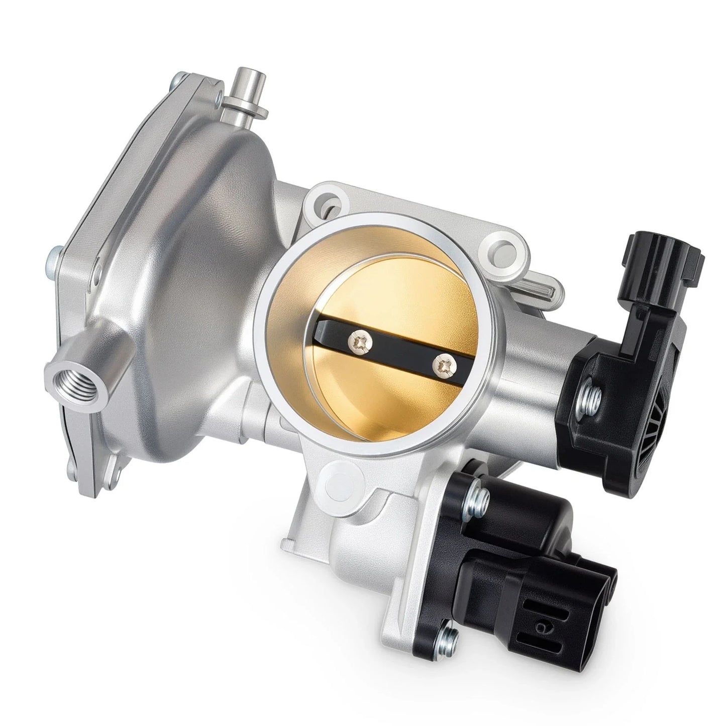 Throttle Body for Polaris Sportsman X2 570 EPS (2015–2021)