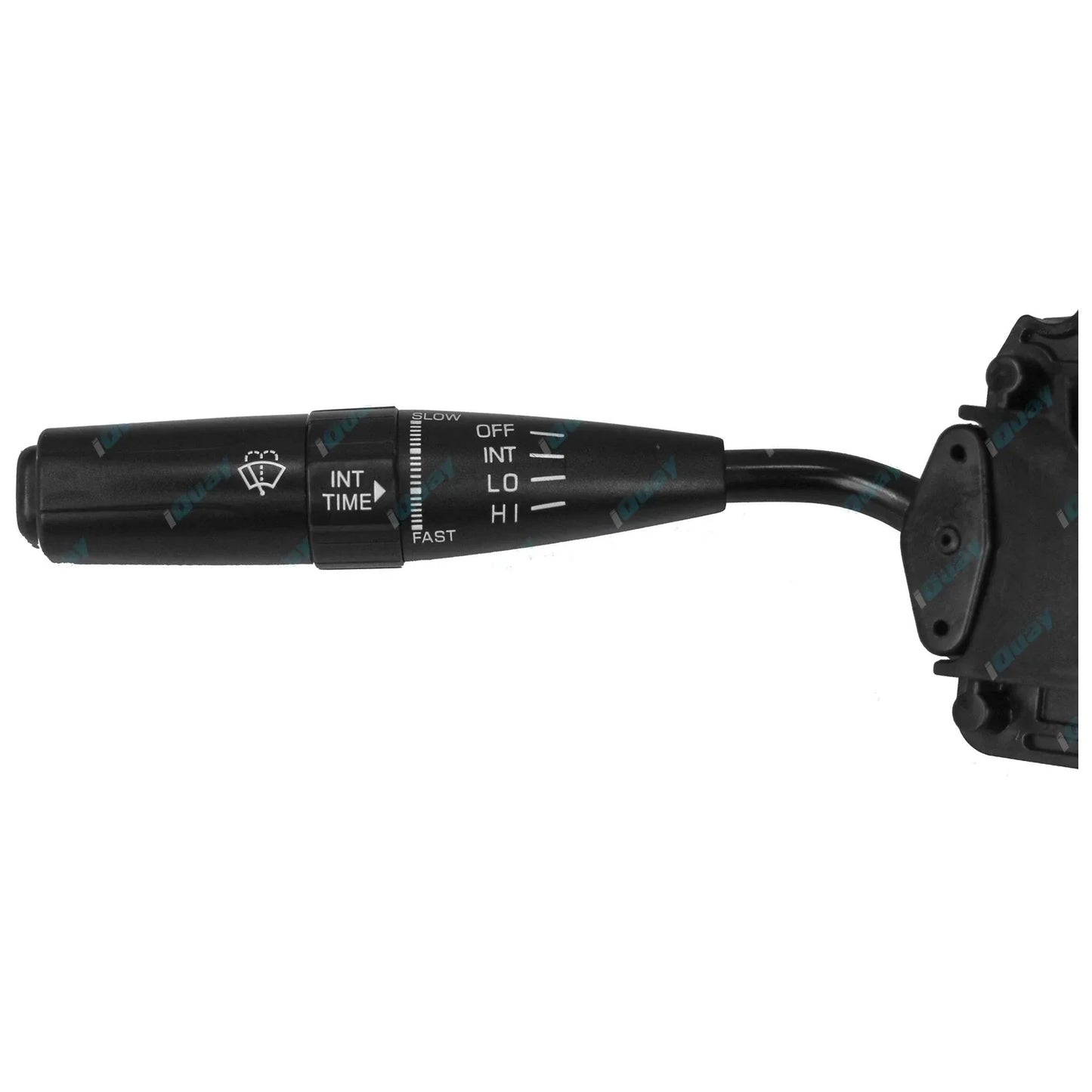 Indicator Headlight Wiper Blinker Stalk for Hilux RN85 RN90 2x 1991-1997