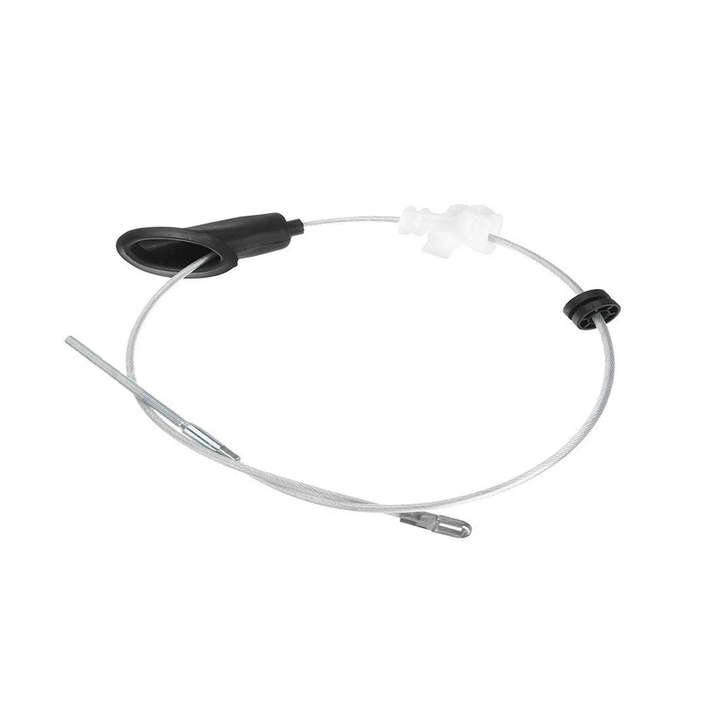 Direct Fit Handbrake Cable for Transporter T4 (1990–2003)