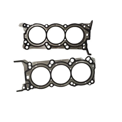 Cylinder Head Gasket for Kia Grand Carnival 3.8L V6 (2006-2010)