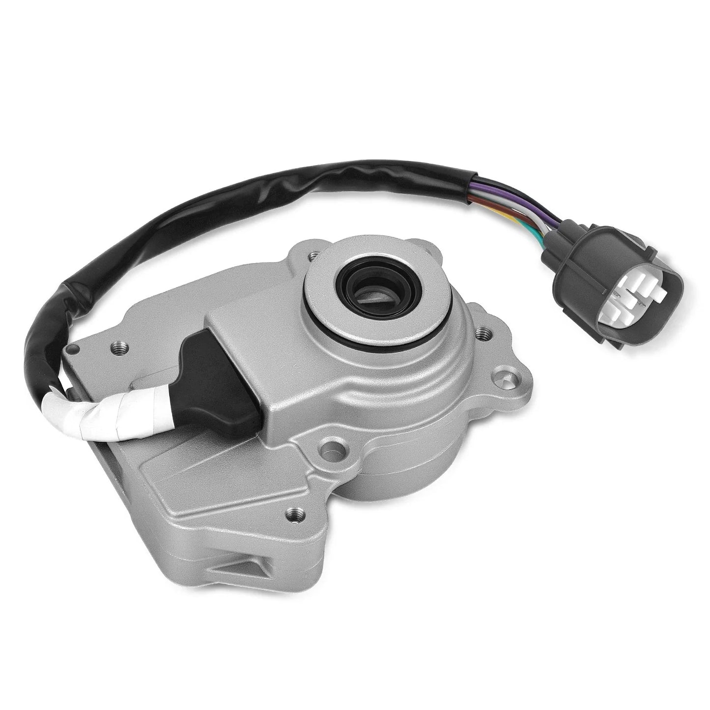 Front Differential Actuator for Honda Foreman Rubicon TRX 500/520 (2000–2014)
