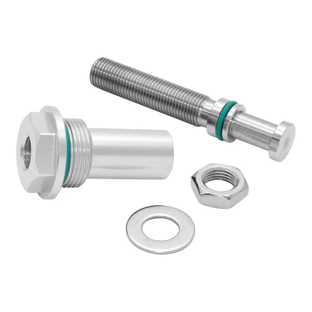 Cam Chain Tensioner for BMW S1000RR S1000R S1000XR HP4 (2010-2023)