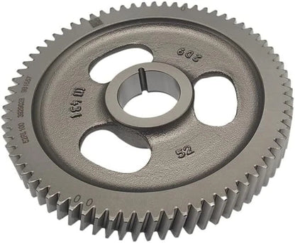 6BT Engine Camshaft Gear for Cummins 6BT Engine (1984–1998)