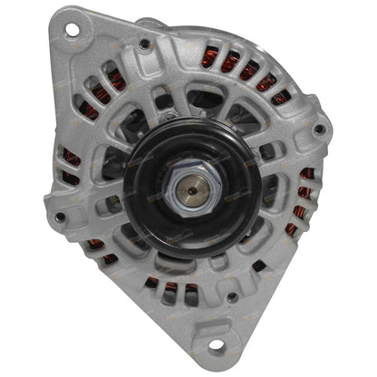 New 4cyl 2.0L Alternator for Kia Cerato LD G4GC-CVVT (2005-2009)