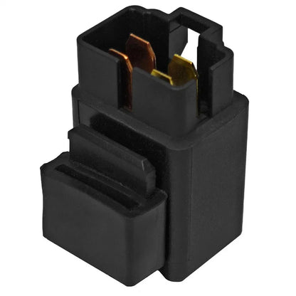 Fan Relay Assembly for Kawasaki Vulcan 1700, Brute Force 750 (2010-2023)