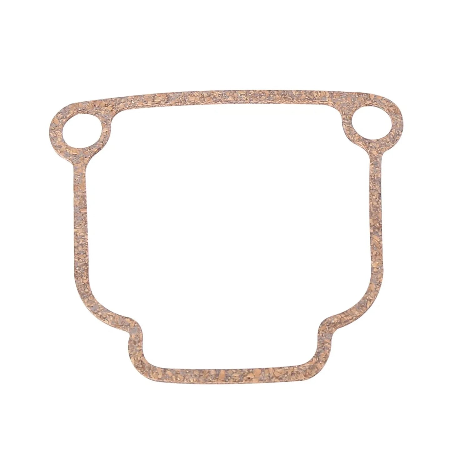Repair Kit 32mm Carburetor for BMW Bing CV R65 R75 R80 R90 R100