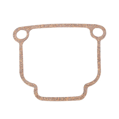 Repair Kit 32mm Carburetor for BMW Bing CV R65 R75 R80 R90 R100