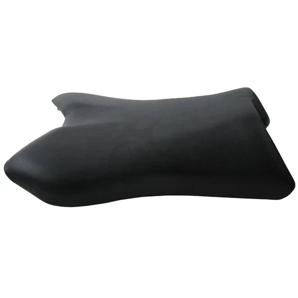 Front Rider Driver Seat for Yamaha FZ1N (2006-2015)