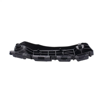 Front Bumper Support Brackets for Toyota Yaris (2012)
