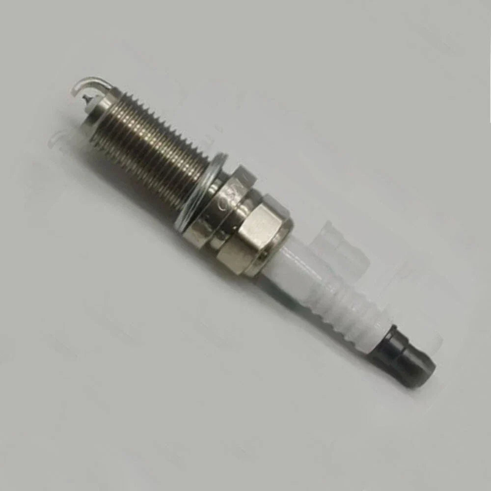4 Pcs Spark Plugs for Mazda MX-5 Miata, Toyota Yaris (2016-2023)