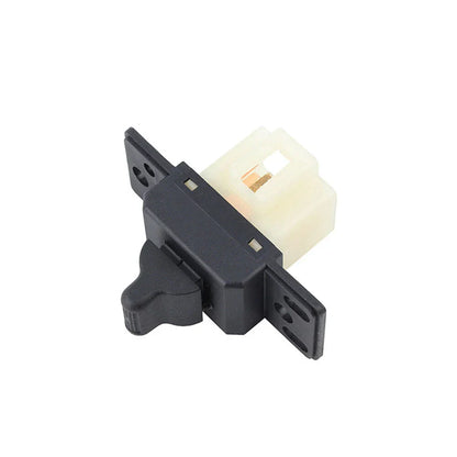 Power Window Switch for Dodge Grand Caravan, Chrysler Voyager, Town & Country (2008-2020)