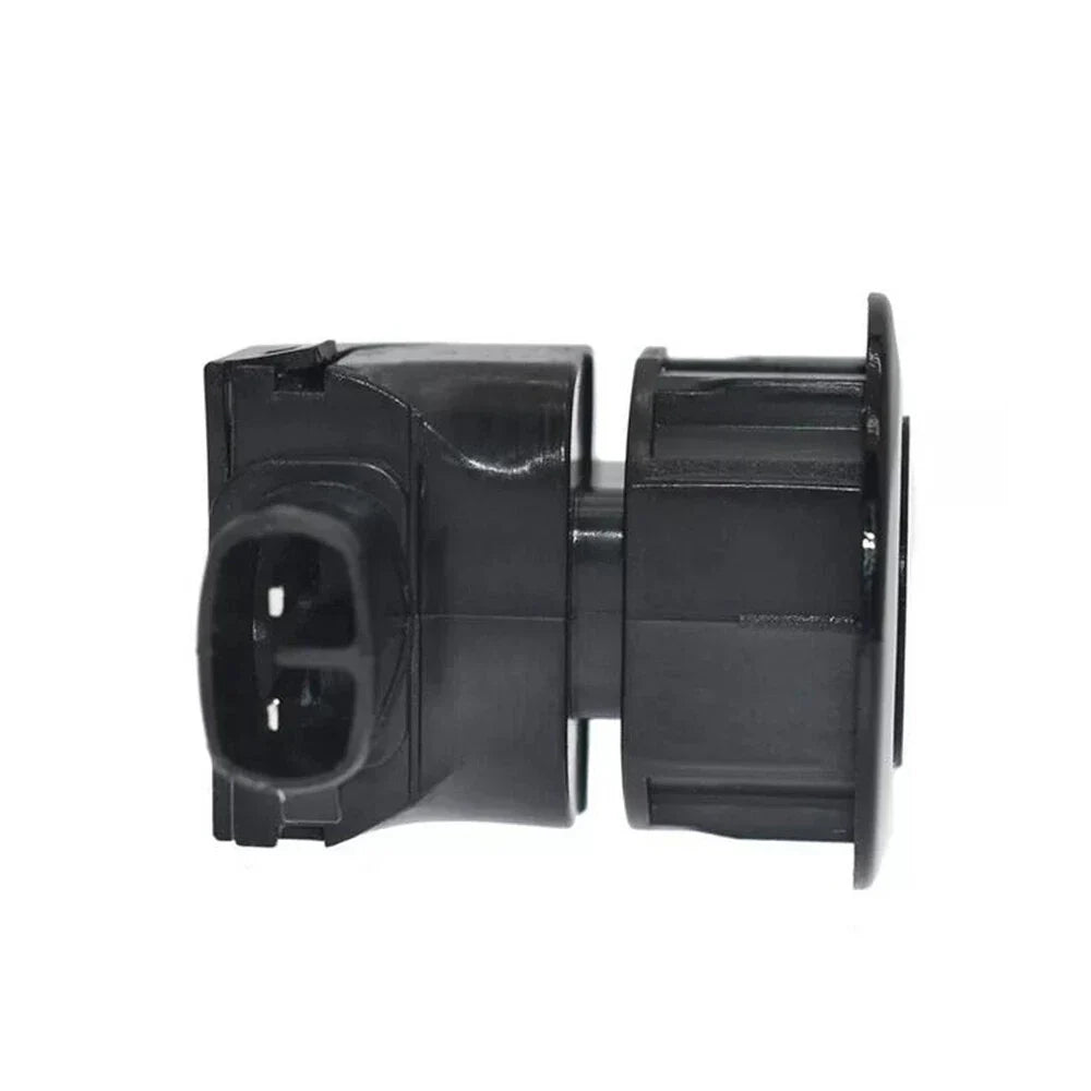 Car PDC Parking Sensors for Lexus GS430 GS460 (2006-2011)