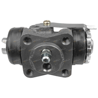 RH Front Upper Wheel Cylinder for Toyota Dyna RU20 (1977–1979)