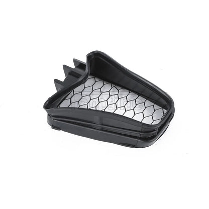 Ram Fresh Air Intake Tube Duct Mesh for Honda CBR600RR (2007-2012)