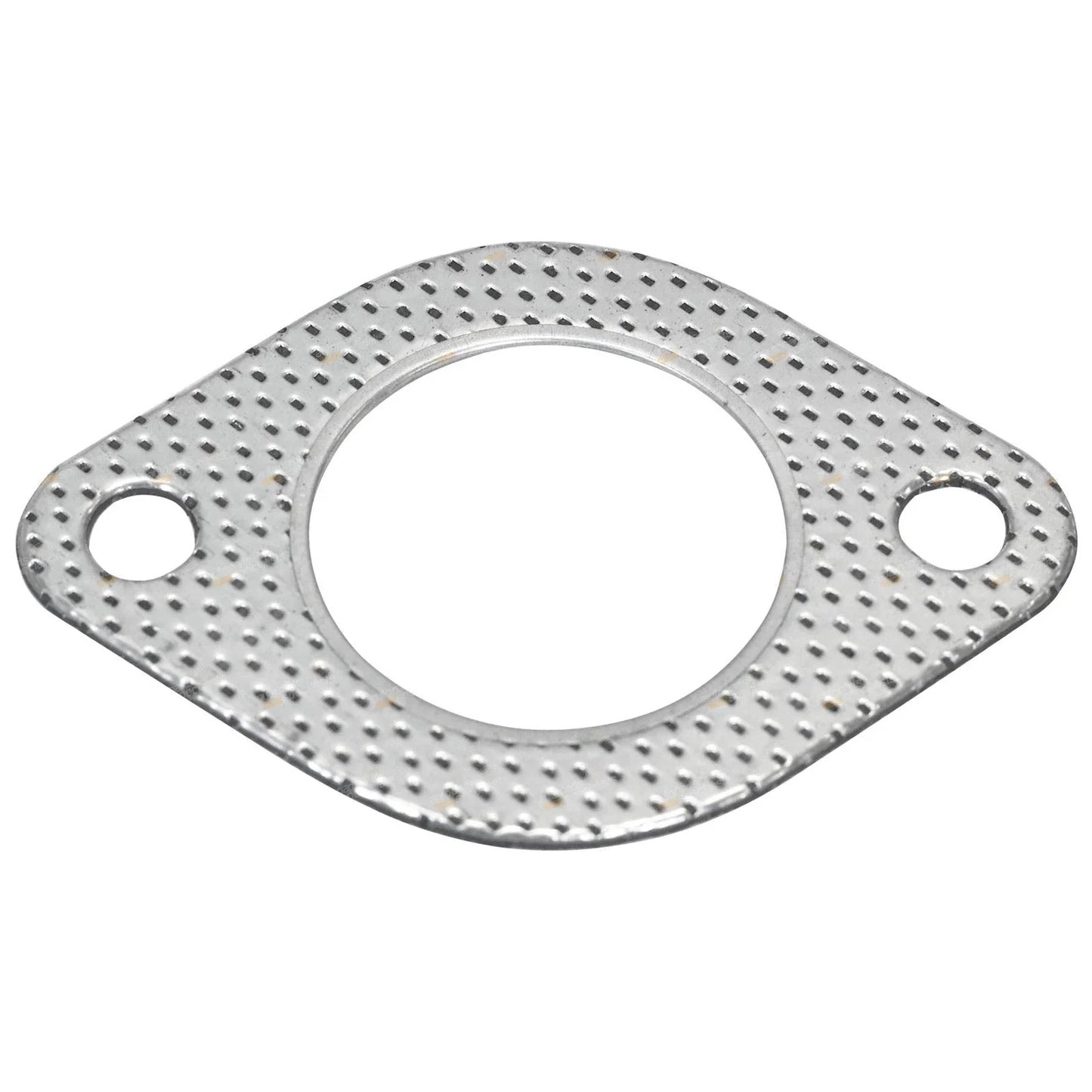Exhaust Pipe Flange Gasket 6cyl 2.8L for Datsun 280C (1979 - 1979)