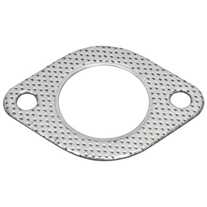 Exhaust Pipe Flange Gasket 6cyl 2.8L for Datsun 280C (1979 - 1979)