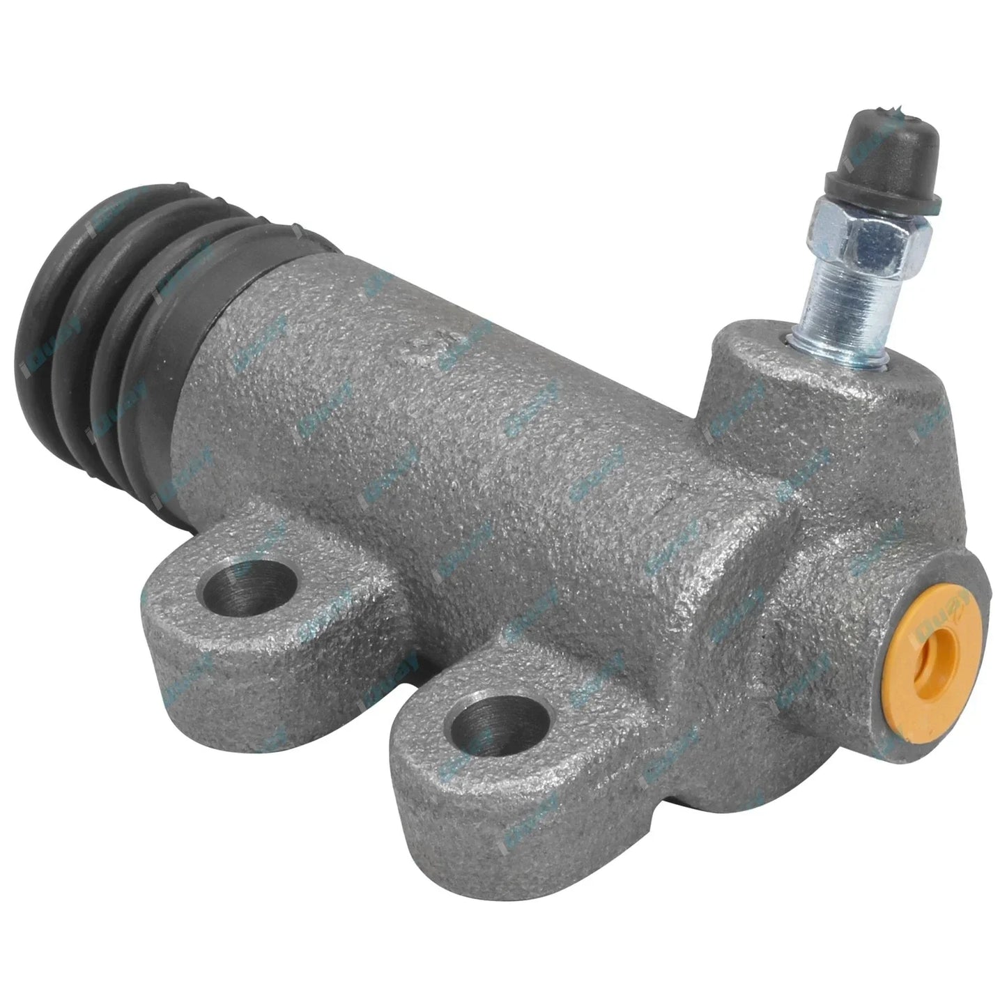 Clutch Slave Cylinder for Toyota Hilux 4Runner YN60 YN63 (1984-1989)