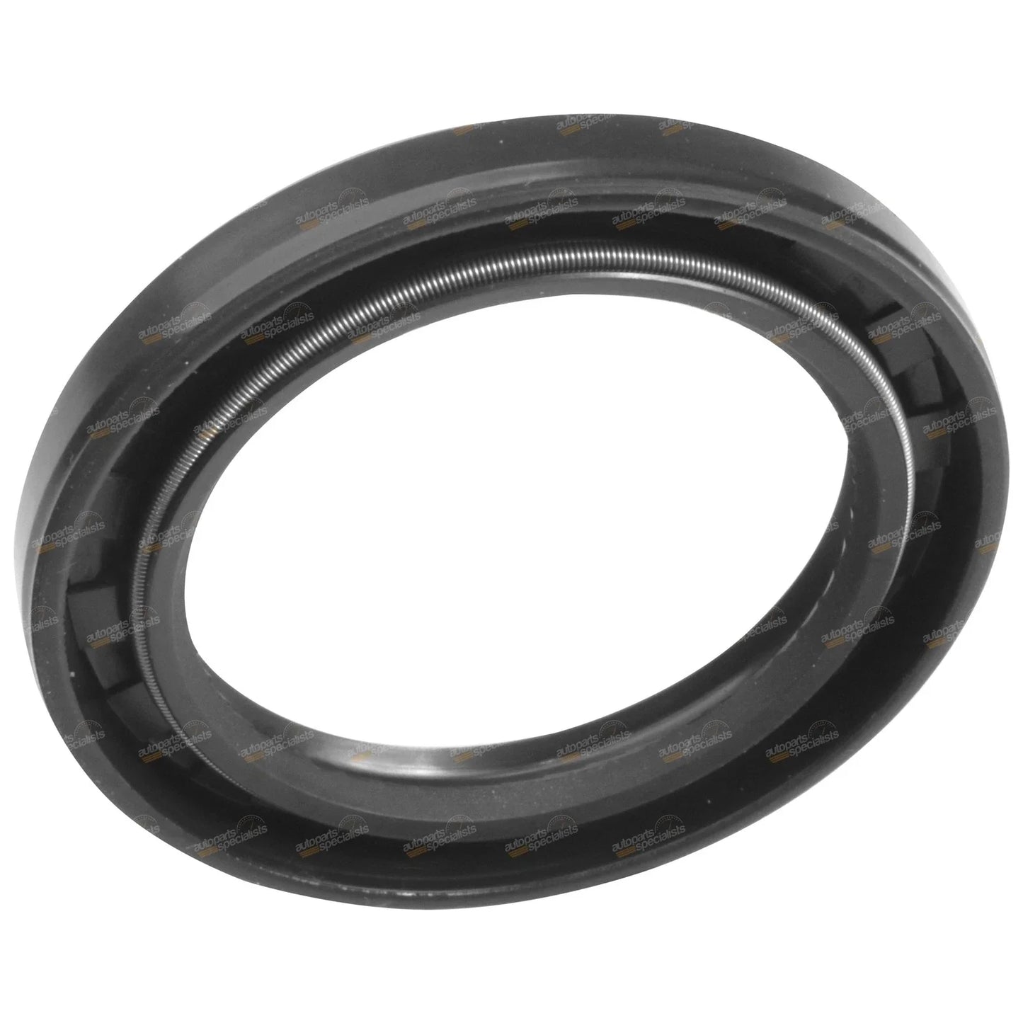 Camshaft Oil Seal for Toyota Corolla (1983–1995)
