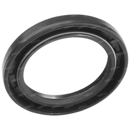 Camshaft Oil Seal for Toyota Corolla (1983–1995)