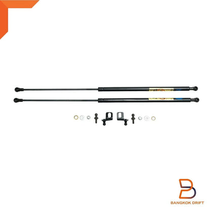 Hood Lift Support Strut for Toyota Corolla E170 (2014-2018)