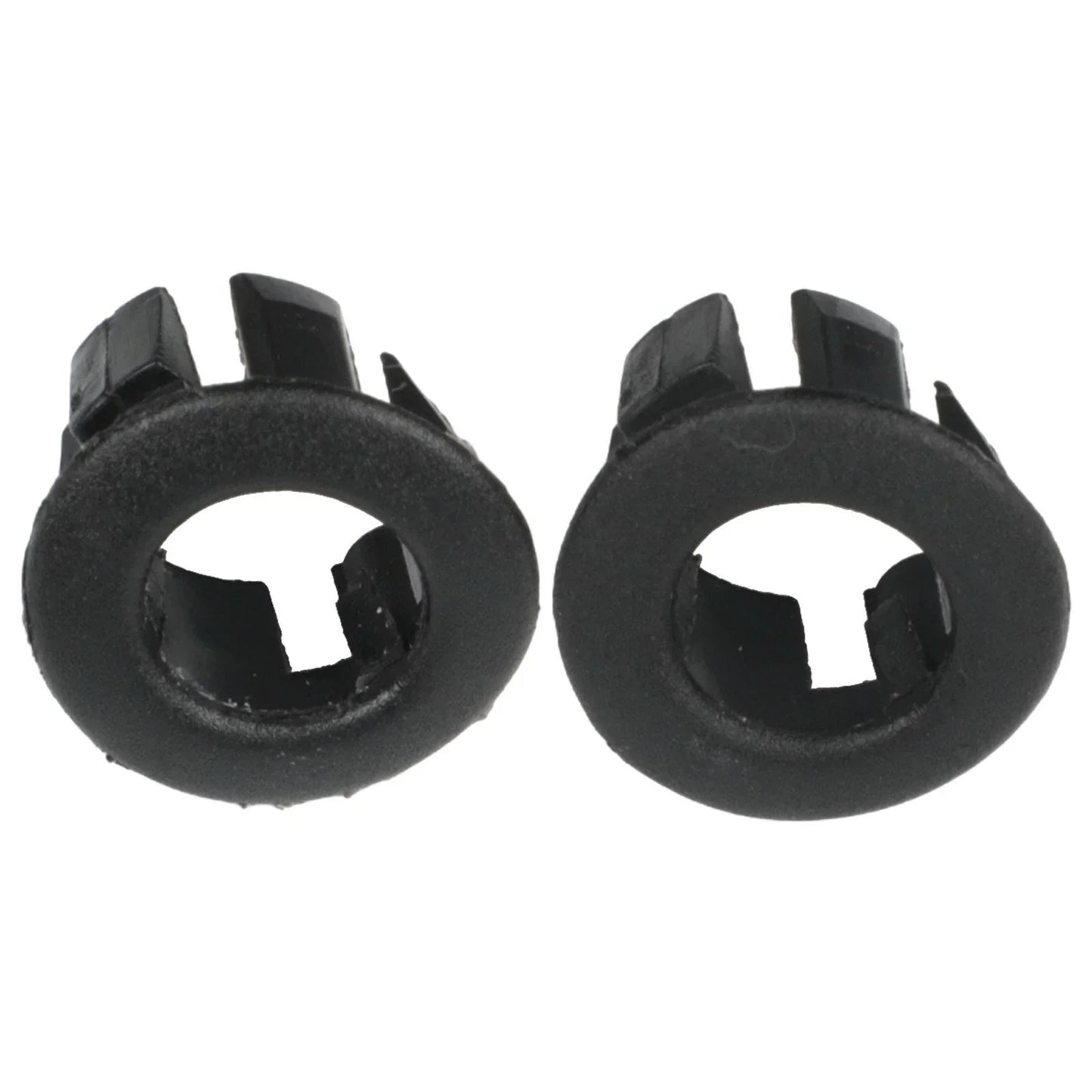 2 x Door Lock Rod Grommet for BMW X5 E53 (2000–2006)